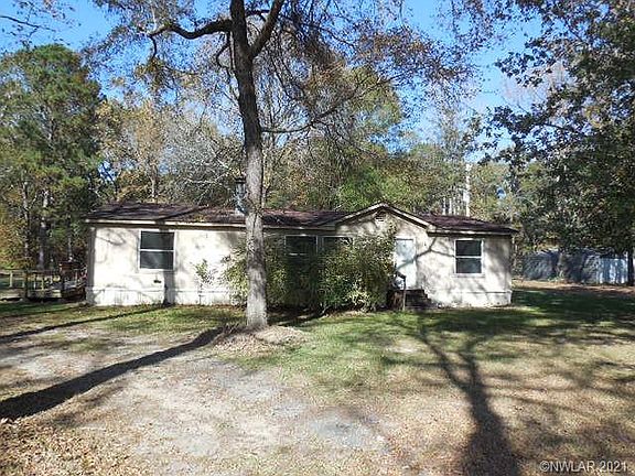 2nd image of 162 Lesa Ln