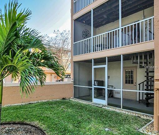 5th image of 637 Pinellas Bayway S APT 201