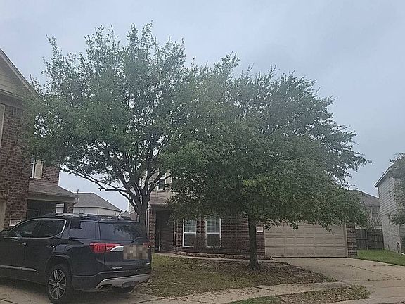 4th image of 19518 Falling Cedar Ct