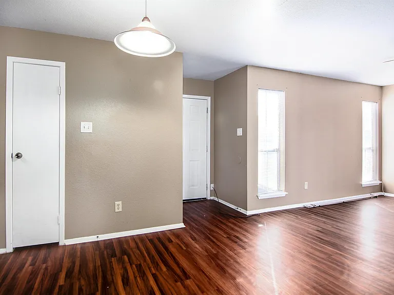 18511 Egret Bay Blvd #606 — Photo 8