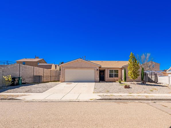 5001 Sanbusco Dr NE