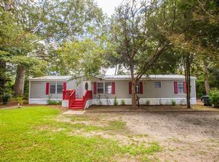 112 Dogwood Dr, Thomasville, GA 31757