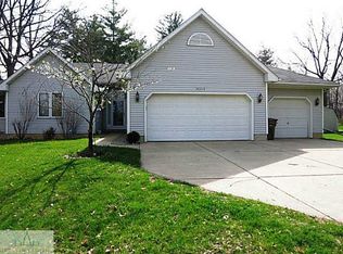 11341 S Dewitt Rd, Dewitt, MI 48820