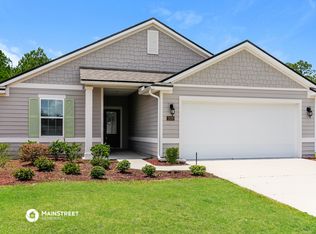 7876 Island Fox Rd, Jacksonville, FL 32222