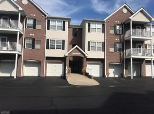 4 Redspire Dr #4, Union, NJ 07083