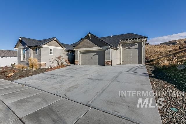 1st image of 5156 W White Hills Dr #314