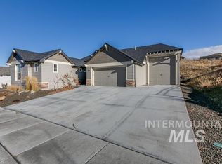 5156 W White Hills Dr #314, Boise, ID 83714