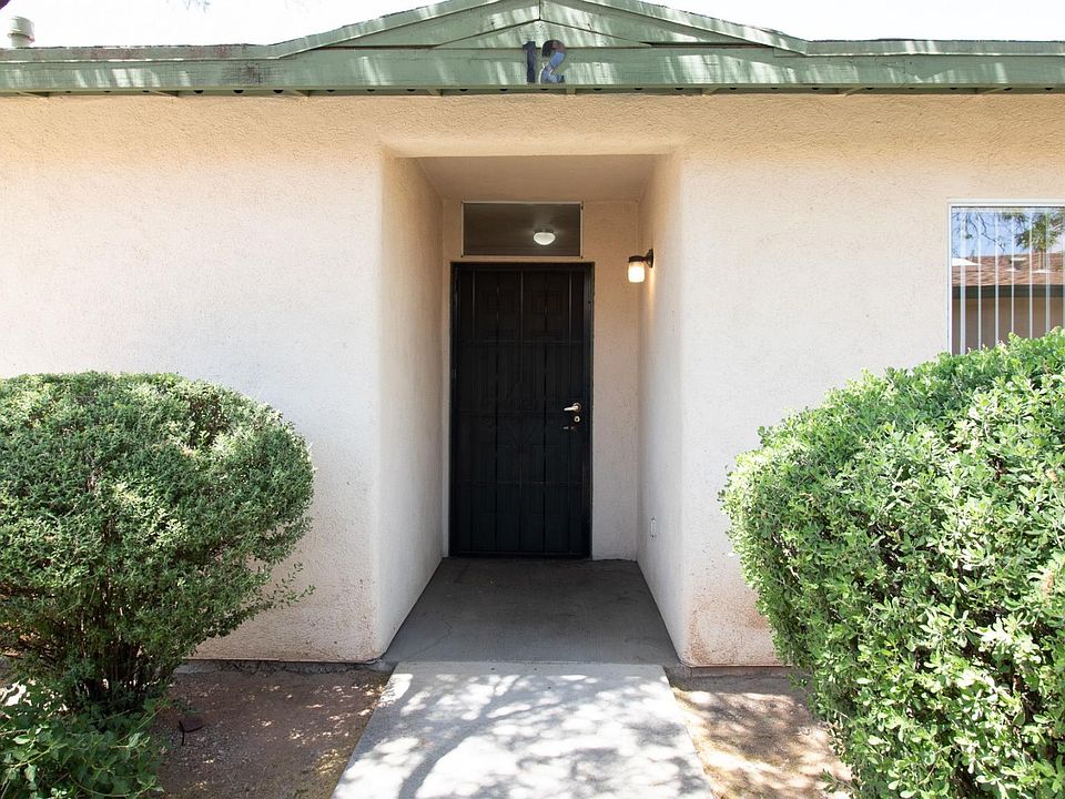 1st image of 1204 N Winstel Blvd Unit 12