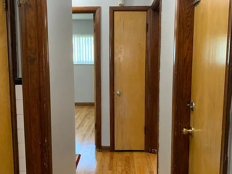 7109 Dartmouth Ave — Photo 9