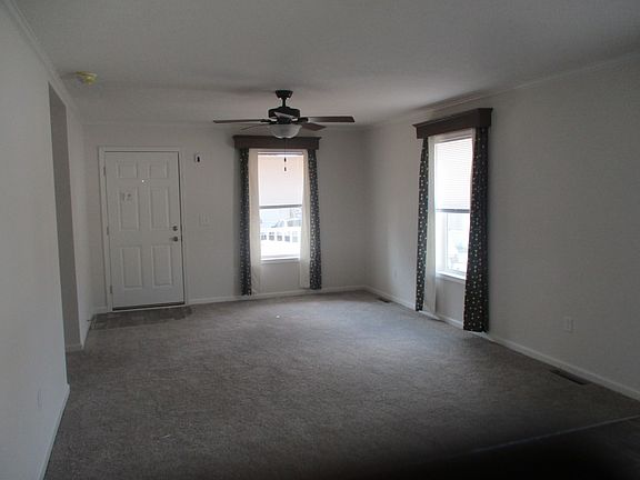 3rd image of 2 Willow Dr #109