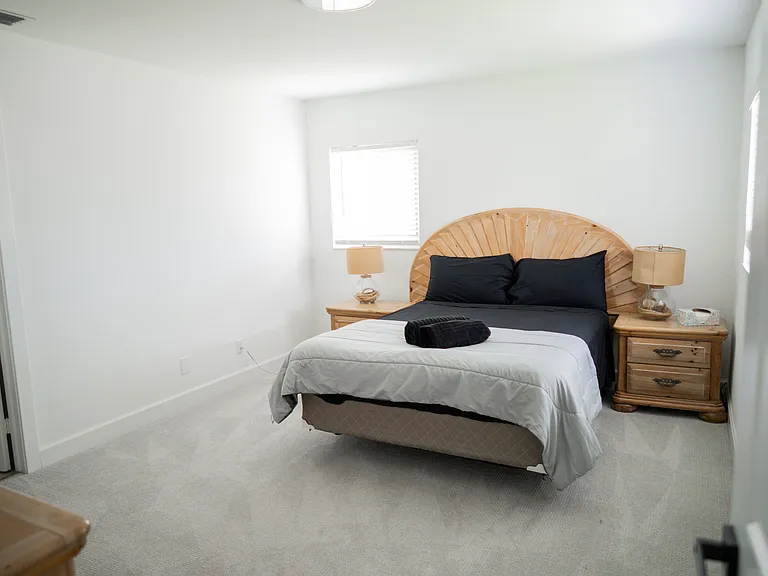 16590 Partridge Place Rd #201 — Photo 13