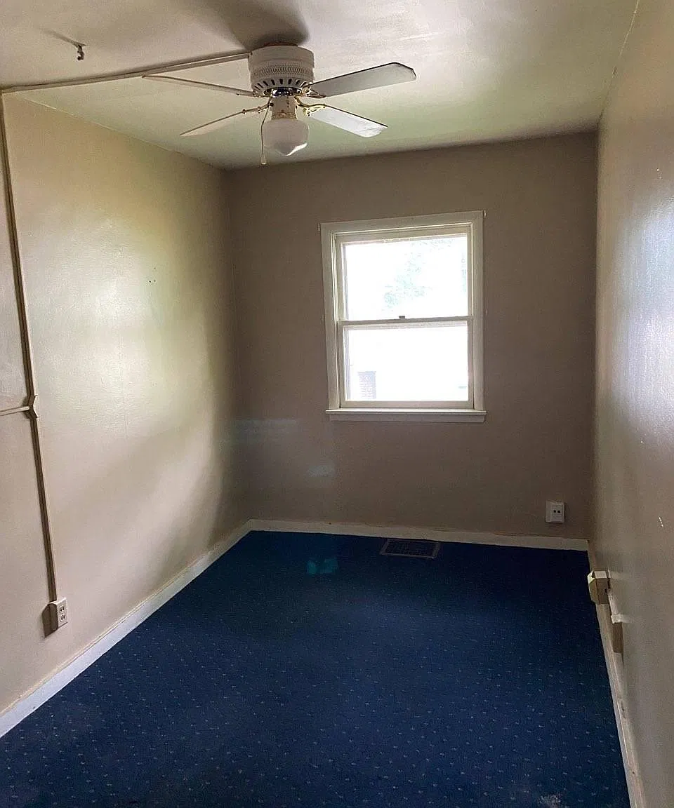 1 bed, $650 — Photo 4