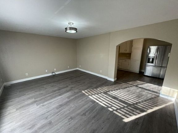 2nd image of 2145 Calle Serena
