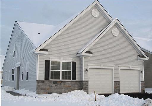 2nd image of 51 Constitution Dr