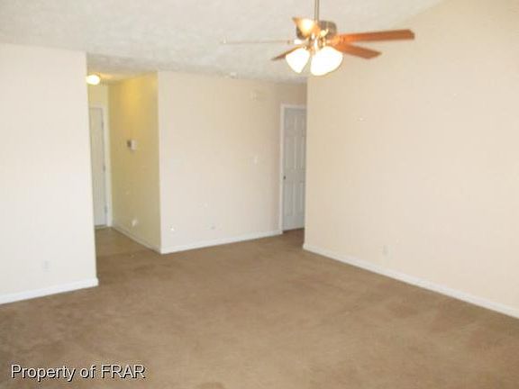 4th image of 106 Buckeye Dr