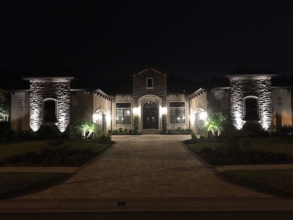 1st image of 392 Deer Valley Dr