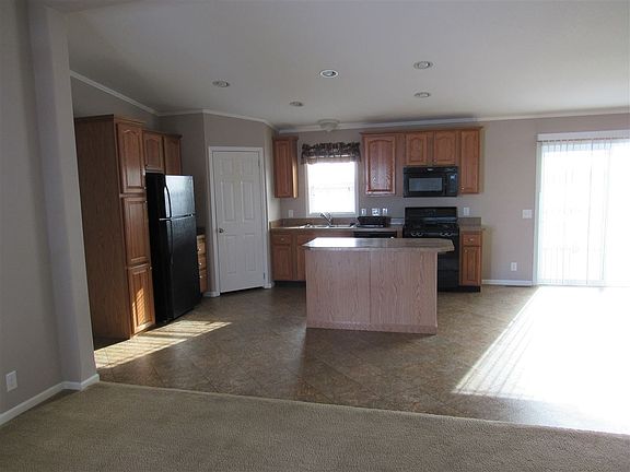 3rd image of 168 Adeline Dr