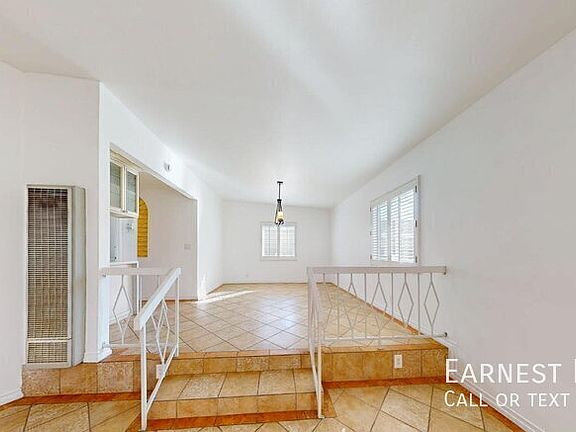 4th image of 7317 Kraft Ave