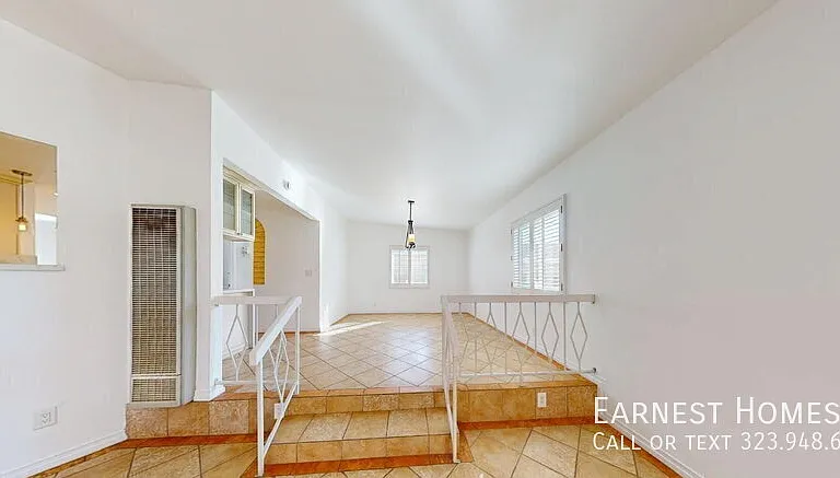 7317 Kraft Ave — Photo 4