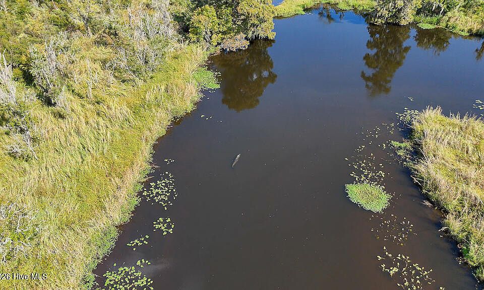 61st image of this home