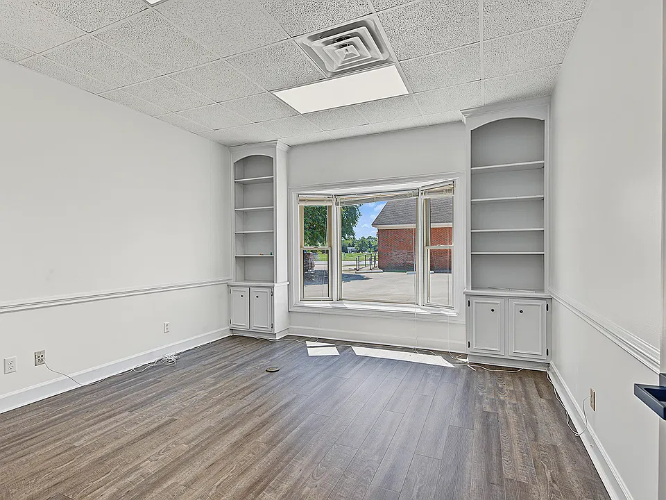 616 N Westover Blvd