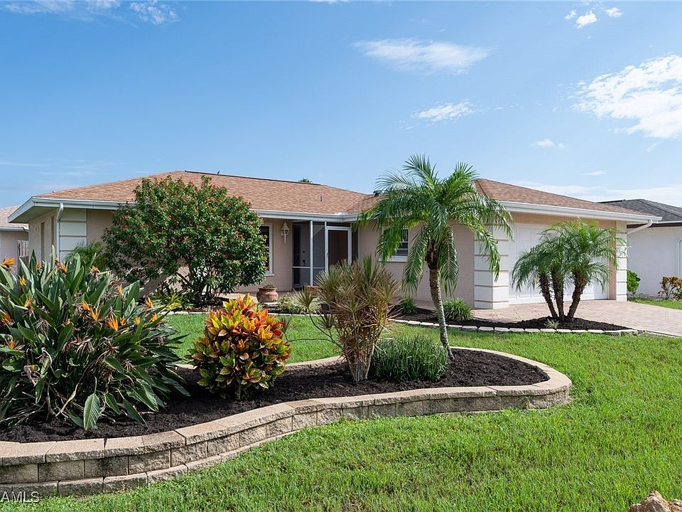 1st image of 9744 Foxglove Cir