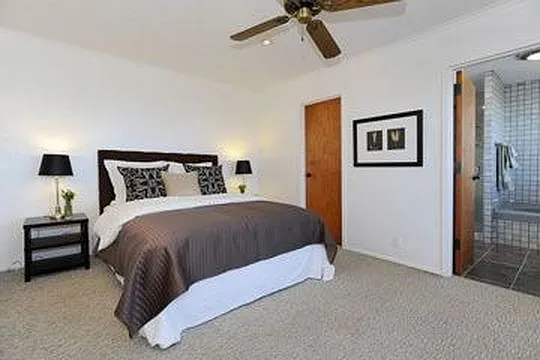 5944 Ascot Dr — Photo 11