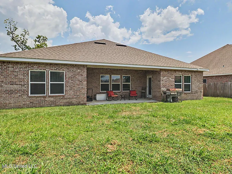 10784 Chapelwood Dr — Photo 26