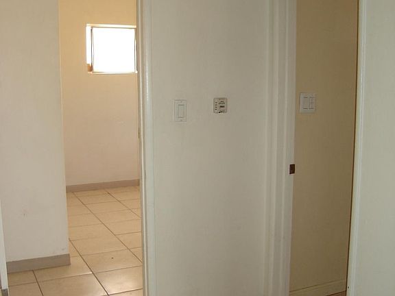 5th image of 57505 Campanula St #A