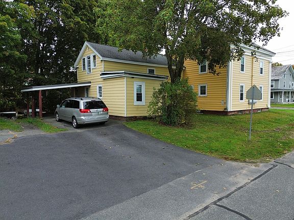 5th image of 25 Pleasant St