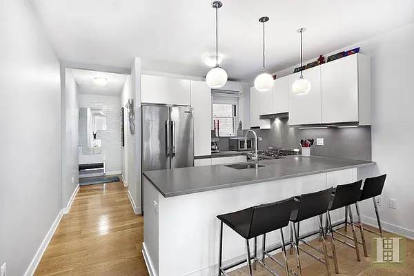 Rented by Halstead Real Estate | media 15