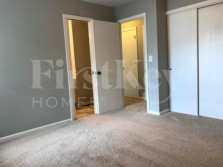 66 Chip Dr — Photo 17
