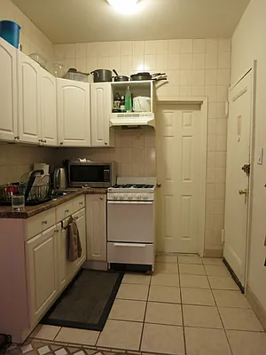 Rented by Citi Habitats | media 10