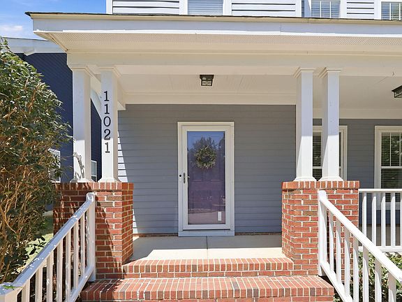 4th image of 11021 Connally Ln