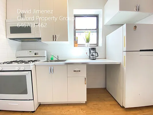 Rented by Oxford Property Group | media 7