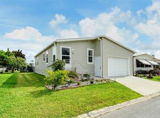 709 52nd Ave W, Bradenton, FL 34207