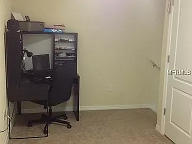 10761 Savannah Landing Cir #10761 — Photo 3