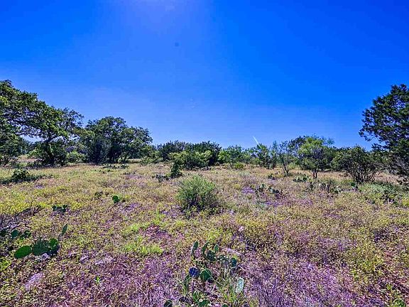 3rd image of LOT 197 Marble Falls Ct