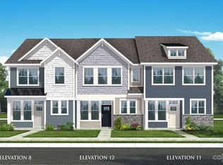 1017 S Point Rd #2, Belmont, NC 28012