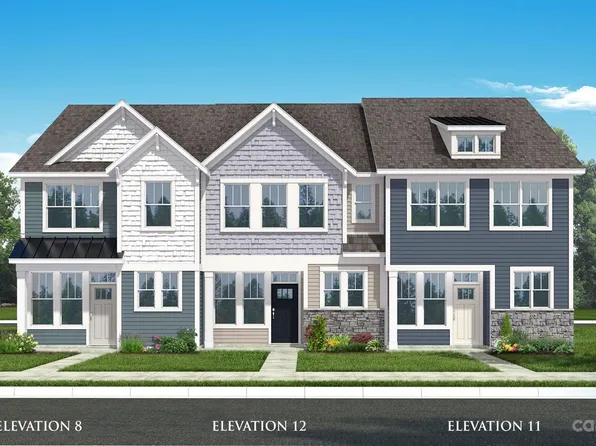 1017 S Point Rd #2, Belmont, NC 28012