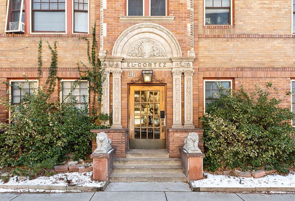 1st image of 608 E 12th Ave #3555206
