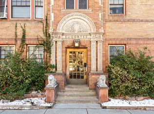 608 E 12th Ave #3555206, Denver, CO 80203