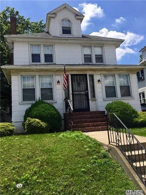 1st image of 8536 Parsons Blvd