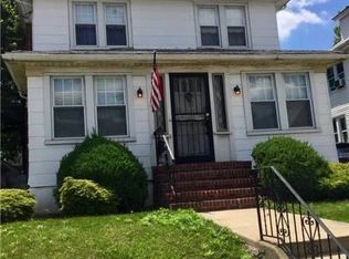 8536 Parsons Blvd, Jamaica, NY 11432
