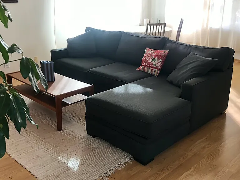 Couch