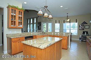 3rd image of 1975 Moorings Cir