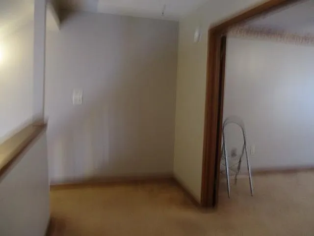 1008 Pineview Blvd #D — Photo 29