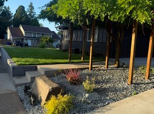 830 SE Lambert Cir #830, Gresham, OR 97080