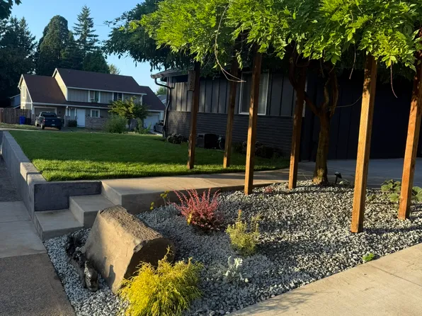 830 SE Lambert Cir #830, Gresham, OR 97080