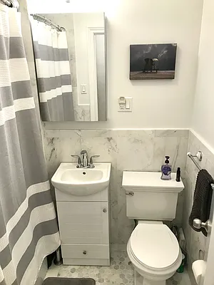 Rented by Corcoran | media 12